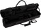 Protec Sopraan Saxofoon Koffer PB310