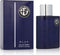 Herenparfum Alfa Romeo EDT Blue 75 ml
