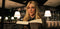 Verlangen - DVD - Chantal Janzen - Joram Lursen