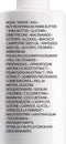 La Roche-Posay Lipikar Baume AP+Max - Balm - Voor zeer droge huid met atopisch eczeem - 400 ml