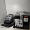 Miele Blizzard CX1 PowerLine - Stofzuiger - A-prestatie stofopname - Grijs