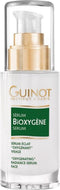 Guinot Face Care Radiance Bioxygène Serum