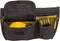 STANLEY 1-96-179 - Gereedschapstas - Stevige stof - 24 x 15,5 x 6 cm