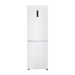 Haier HDPW5618CNPW Koel-vriescombinatie C No Frost