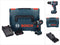 Bosch GSR 18V-90 C - Accuschroefboormachine - 64 Nm - 2100 tpm