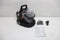 BISSELL SpotClean HydroSteam Select - Vlekkenreiniger - Stoomtechnologie - 1,9L