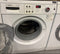 Bosch WAS28391NL - Vrijstaande wasmachine - 8 kg 1400 RPM A+++ - Wit