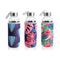 Waterfles Bewinner Glas 400 ml (24 Stuks)