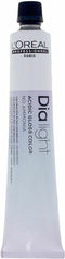 Permanent Colour Creme L'Oreal Professionnel Paris Dia Light Nº 10.22 (50 ml)