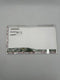 B156XW02 v.1 - LCD laptop scherm 15.6 inch - HD 1366 x 768