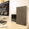 Klipsch The Fives - Actieve speakers - HDMI-ARC Bluetooth 5 - Zwart