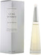 Issey Miyake - L'Eau D'issey Women - 75ml - eau de parfum