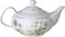 Marjolein Bastin Wildflowers Theepot 1,2 liter