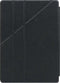 Mobilis 048015 - Tablet kap - Inclusief toetsenbord - Zwart