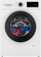 Bosch WNG24430NL - Was-droogcombinatie - 9 kg wassen - 6 kg drogen - 1400 tpm - AntiVlekken - Wit