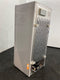 Beko RFSA210K40WN - Vriezer - 210 liter opslagcapaciteit