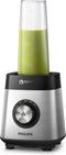 Philips HR3573/90 - Blender - 1000 W - 2 liter (1,5 liter)