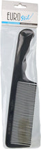 Eurostil Corte Especial Peine Maquina Profesional 25 5cm 1un