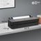 HP Designjet T230 - Grootformaat-printer - Wifi - 2400 x 1200 DPI A1