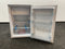 Tomado TRT5501W - Tafelmodel koelkast - 109 liter - Vriesvak - Energieklasse C - Wit