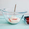 Pyrex Classic Prepware - Maatbeker 4,2L - Hittebestendig glas