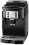 DeLonghi ECAM22.115.B - Bean-to-cup koffiemachine - Espresso en long coffee - Zwart