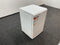 Beko TSE1284N - Tafelmodel koelkast - 101 liter koelruimte - Wit