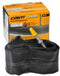 Continental Binnenband Supersonic 26 Inch (47/55-559) Fv 32 Mm