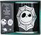 The Nightmare Before Christmas - Glow in the Dark Mok