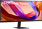 LG 29U511A - Full HD Ultrawide Monitor - 29 Inch - 2560 x 1080 - IPS
