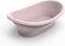 ThermoBaby Bad Vasco - Babybad - Modern design - Poederroze