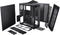 Phanteks Enthoo Pro 2 - Full Tower Behuizing - Hoge luchtstroom - Staal