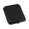 Battery suitable for Zebra TC70, Zebra TC75, BTRY-TC7X-46MA2-01, 82-171249-02, 3.7V 4600mAh