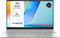 ASUS Vivobook S15 S5507QA-MA006W - Copilot+ Laptop - 15.6 inch - 2880 x 1620 OLED - Aluminium