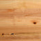 vidaXL - Vensterbanken - 2 - st - 70x30x2 - cm - massief - eikenhout - lichtbruin