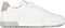 PS Poelman KEVIN - Heren sneakers - Vetersluiting - Wit (42)