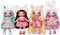 Na! Na! Na! Surprise Sweetest Sweets - Brianna Bear - Minipop