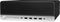 HP ProDesk 600 G3 SFF 1HK33EA - PC - Intel Core i5-7500U 3,4GHz - 8GB RAM - 256GB SSD