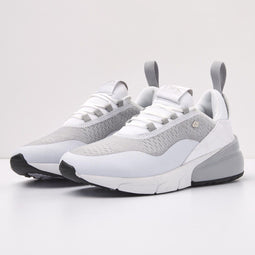 British Knights VALEN - Lage sneakers - Extra demping - Wit - maat 40