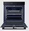 Samsung Bespoke Single Oven Series 5 - Dual Cook Flex™ - Stoomfunctie - 76L