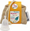 Menstruatie Cup no1 Rood
