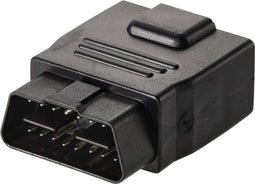 VOLTCRAFT VC-OBD 71-100 OBD II stekker