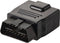 VOLTCRAFT VC-OBD 71-100 OBD II stekker
