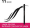 Bourjois Liner Feutre Eyeliner - 11 Noir