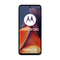 Motorola moto g15 - Smartphone - 8GB RAM - 128GB opslag - Blauw