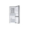 Samsung RB53DG706AS9EF - Koelvriescombinatie - No-Frost - 538 liter - Refined Inox