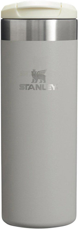 Stanley AeroLight - Thermosbeker 0,47L - Lichtgewicht - Grijs
