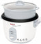 Tefal Rijstkoker Classic 2 - 1,8 L - Warmhoudfunctie - Wit