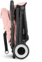 Cybex Orfeo - Buggy - Ultralicht en Compact - Candy Pink (2025)