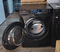 Inventum VWM9010B - Wasmachine - 14 wasprogramma's - Kleur niet gespecificeerd